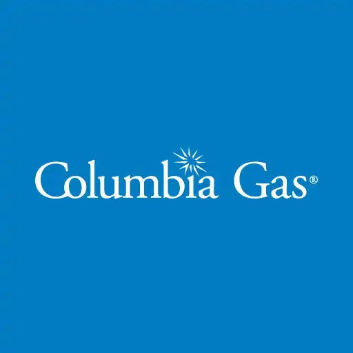 Play Columbia Gas APK Play Columbia Gas APK