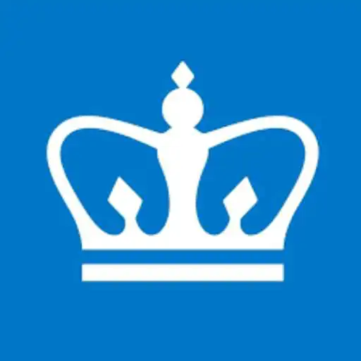 Play Columbia Mailman Connect APK Play Columbia Mailman Connect APK