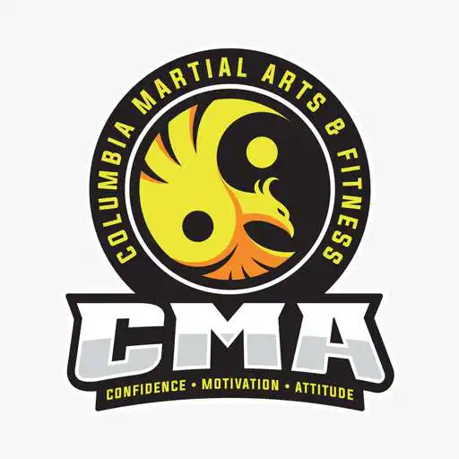 Play Columbia Martial Arts APK