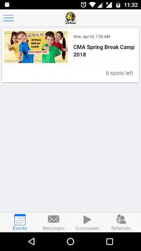 Play Columbia Martial Arts and enjoy Columbia Martial Arts with UptoPlay Play Columbia Martial Arts and enjoy Columbia Martial Arts with UptoPlay