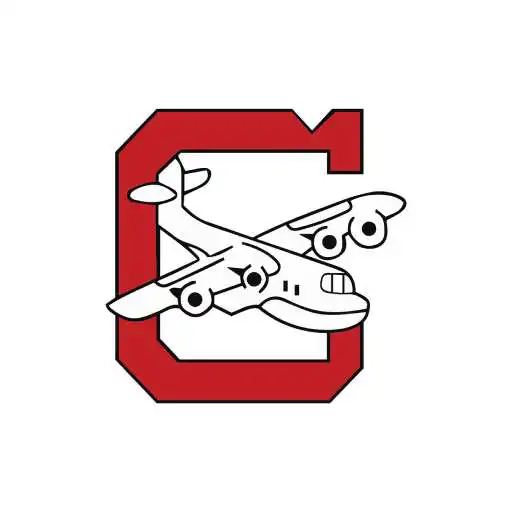 Play Columbiana Clippers APK Play Columbiana Clippers APK