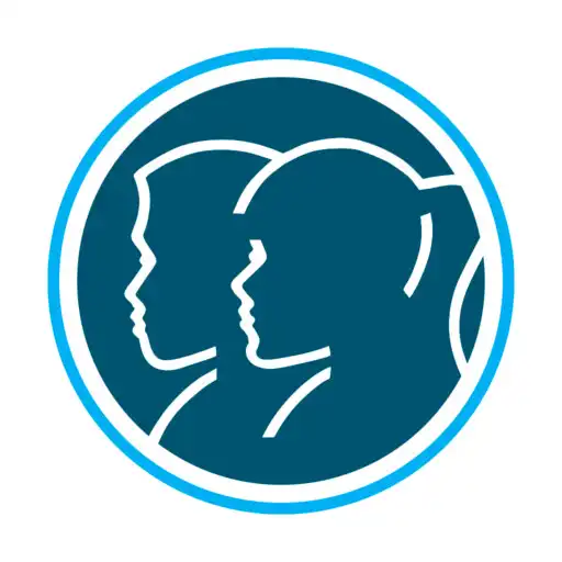 Play Columbia Public Schools Waste APK