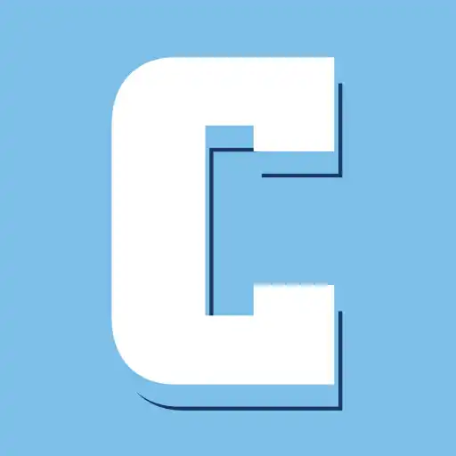 Play Columbia Recreation APK Play Columbia Recreation APK