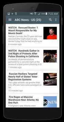 Play Columbia SC News Play Columbia SC News