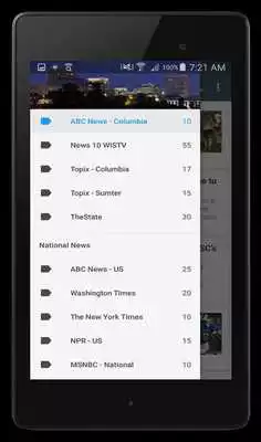 Play Columbia SC News Play Columbia SC News