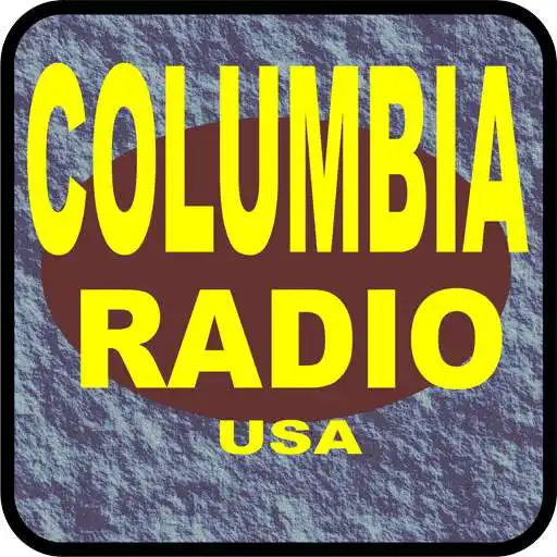 Play Columbia SC - Radio Stations APK Play Columbia SC - Radio Stations APK