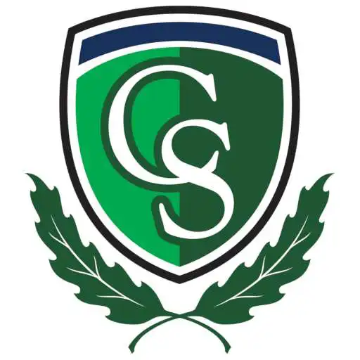 Play Columbia State APK