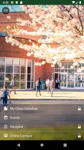 Play Columbia State  and enjoy Columbia State with UptoPlay