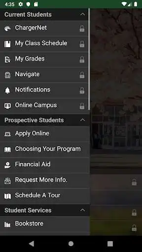 Play Columbia State as an online game Columbia State with UptoPlay