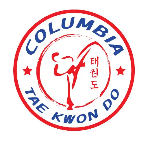 Play Columbia TKD APK Play Columbia TKD APK