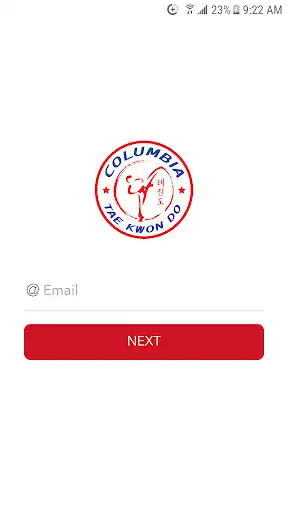 Play Columbia TKD  and enjoy Columbia TKD with UptoPlay