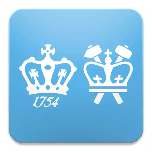 Run free android online Columbia University: CC & SEAS APK