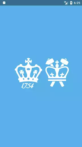 Play Columbia University: CC & SEAS  and enjoy Columbia University: CC & SEAS with UptoPlay