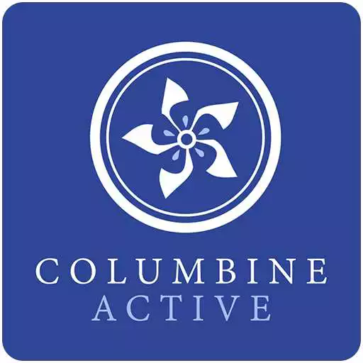 Play Columbine Active APK