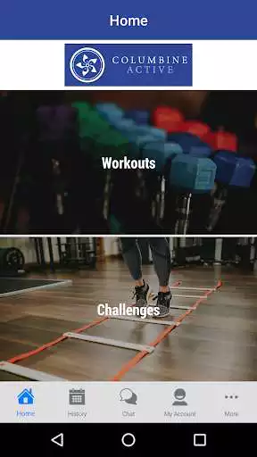 Play Columbine Active and enjoy Columbine Active with UptoPlay Play Columbine Active and enjoy Columbine Active with UptoPlay