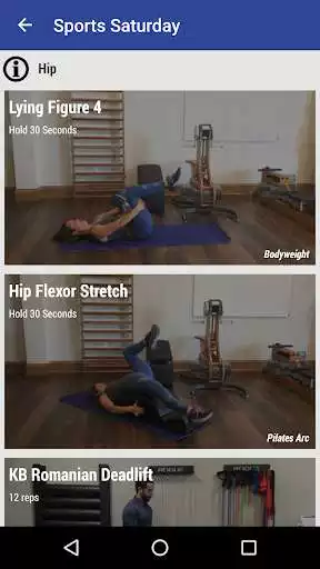 Play Columbine Active as an online game online Columbine Active with UptoPlay com.columbinecc.android Play Columbine Active as an online game Columbine Active with UptoPlay