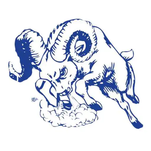 Play Columbine MS Planner APK