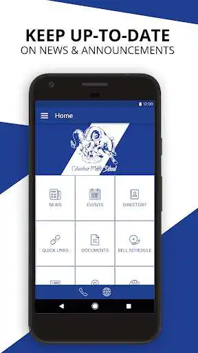 Play Columbine MS Planner and enjoy Columbine MS Planner with UptoPlay Play Columbine MS Planner and enjoy Columbine MS Planner with UptoPlay