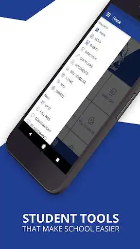 Play Columbine MS Planner as an online game online Columbine MS Planner with UptoPlay com.sia.columbinemiddleschool Play Columbine MS Planner as an online game Columbine MS Planner with UptoPlay