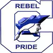 Free play online Columbine Rebels MSID APK
