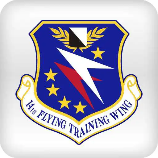 Free play online Columbus Air Force Base APK