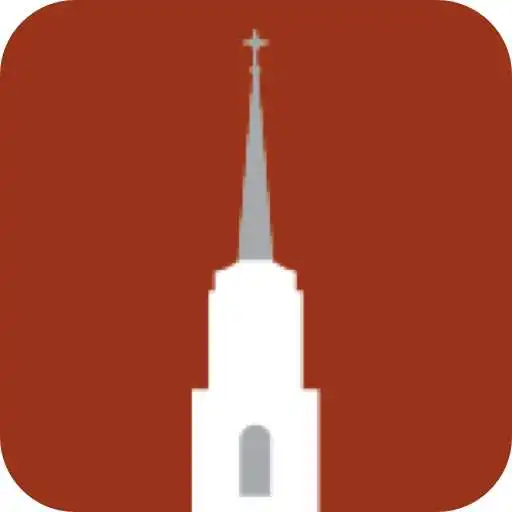 Play Columbus Avenue APK Play Columbus Avenue APK