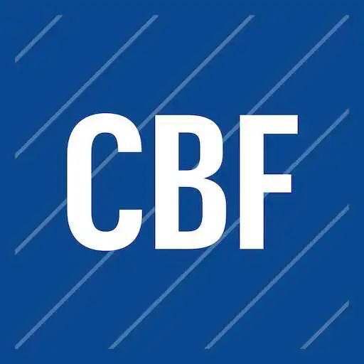Play Columbus Business First APK