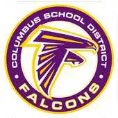 Free play online Columbus City Schools APK Free play online Columbus City Schools APK