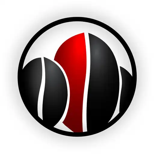 Play Columbus Coffee APK Play Columbus Coffee APK