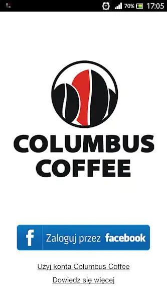 Play Columbus Coffee  and enjoy Columbus Coffee with UptoPlay