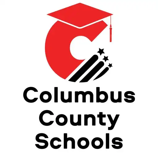 Play Columbus County Schools APK