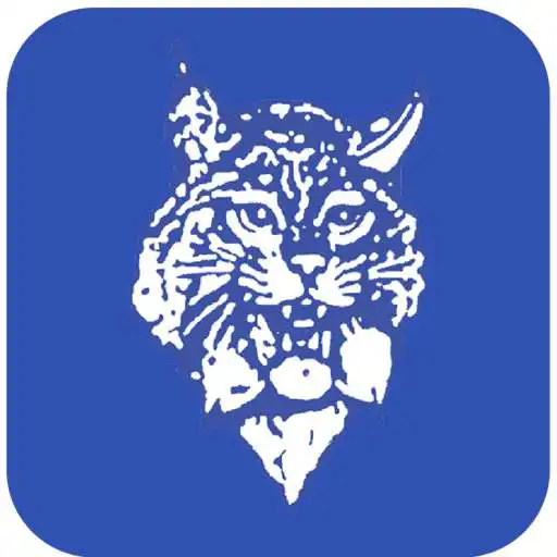 Play Columbus CSD APK