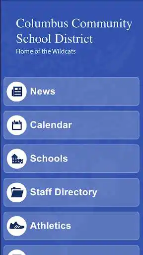 Play Columbus CSD and enjoy Columbus CSD with UptoPlay Play Columbus CSD and enjoy Columbus CSD with UptoPlay