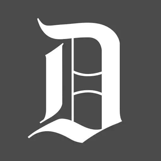 Play Columbus Dispatch eNewspaper APK Play Columbus Dispatch eNewspaper APK