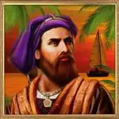 Free play online Columbus Elite Slots APK