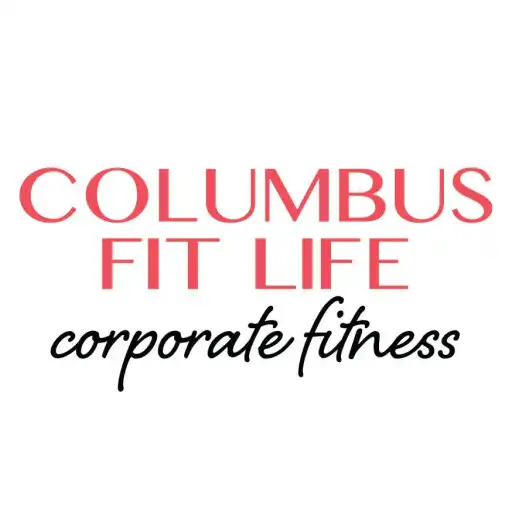 Play Columbus Fit Life Corp APK