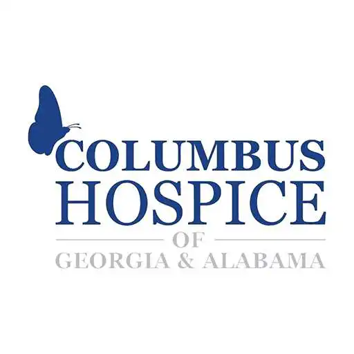 Play Columbus Hospice APK