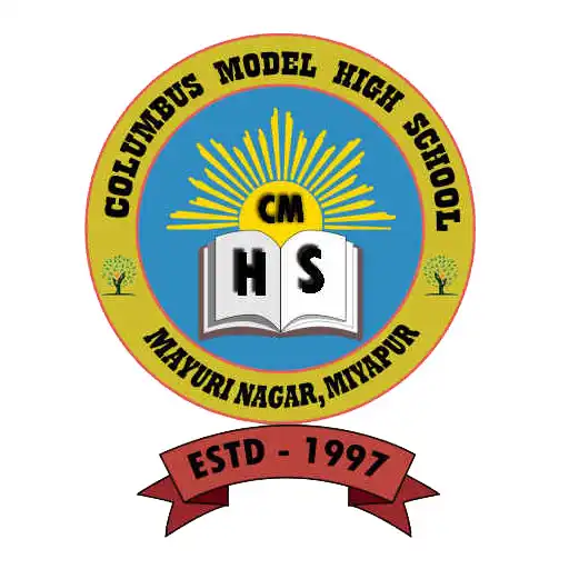 Play Columbus Model High School APK Play Columbus Model High School APK