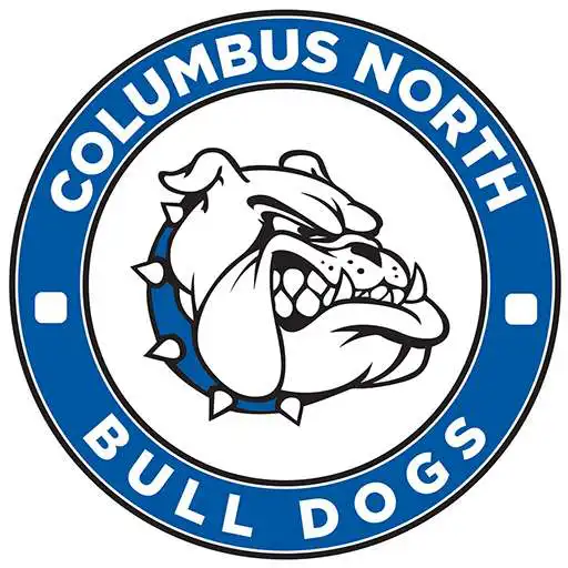 Play Columbus North Athletics APK