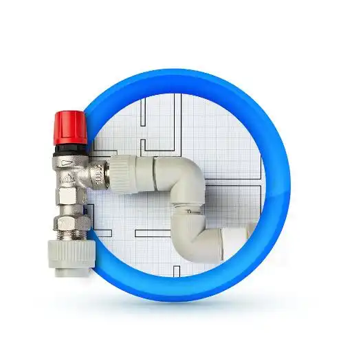 Play Columbus Plumbers APK