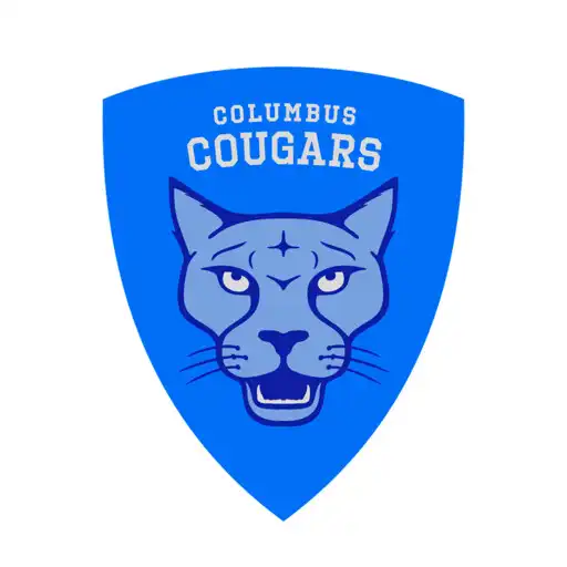 Play Columbus Prep Academy APK