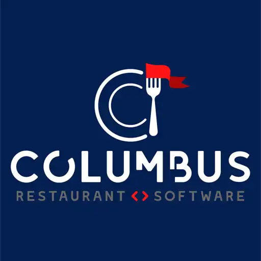 Play Columbus RS (Móvil) APK