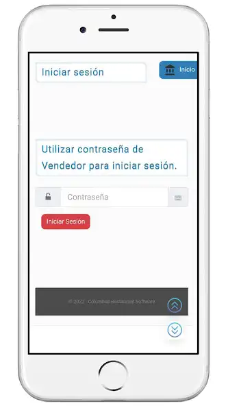 Play Columbus RS (Móvil) and enjoy Columbus RS (Móvil) with UptoPlay Play Columbus RS (Móvil) and enjoy Columbus RS (Móvil) with UptoPlay