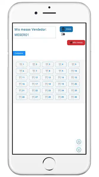 Play Columbus RS (Móvil) as an online game online Columbus RS (Móvil) with UptoPlay Play Columbus RS (Móvil) as an online game Columbus RS (Móvil) with UptoPlay