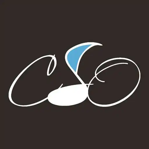 Play Columbus Symphony (GA) APK Play Columbus Symphony (GA) APK