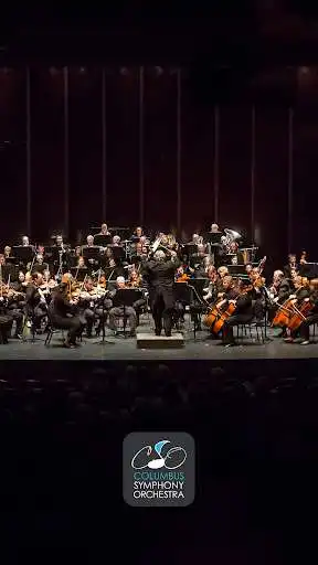Play Columbus Symphony (GA)  and enjoy Columbus Symphony (GA) with UptoPlay