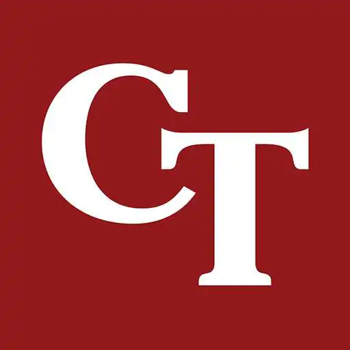 Play Columbus Telegram APK Play Columbus Telegram APK