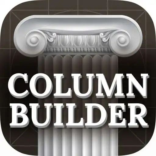 Play Column Builder by Turncraft APK Play Column Builder by Turncraft APK