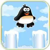 Free play online Column Freeze Tilt APK