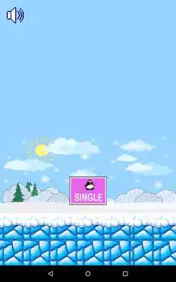 Play Column Freeze Tilt